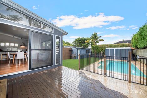 Property photo of 111 Grandview Street Shelly Beach NSW 2261