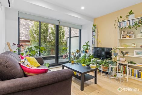 Property photo of 105/21 Queen Street Blackburn VIC 3130