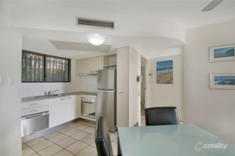 Property photo of 8/1750-1764 David Low Way Coolum Beach QLD 4573