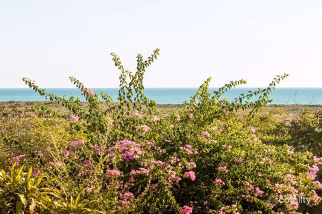 Property photo of LOT 23 Lawrence Road Waterbank WA 6725