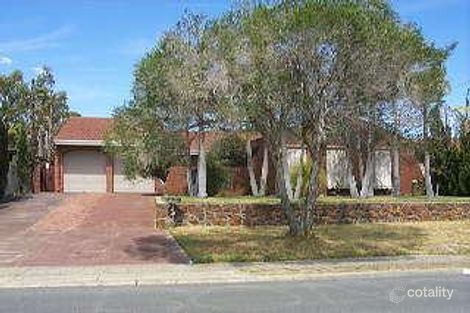 49 Anderson Rd, Forrestfield, WA 6058