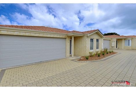 74 Gibson St, Mandurah, WA 6210