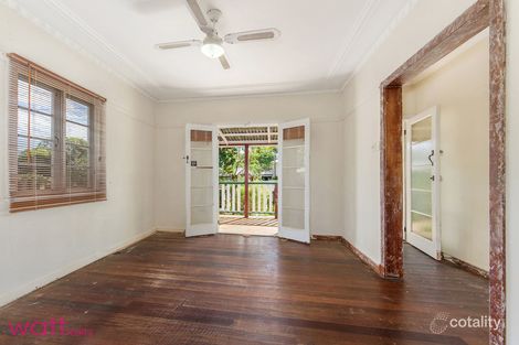 Property photo of 78 Nearra Street Deagon QLD 4017