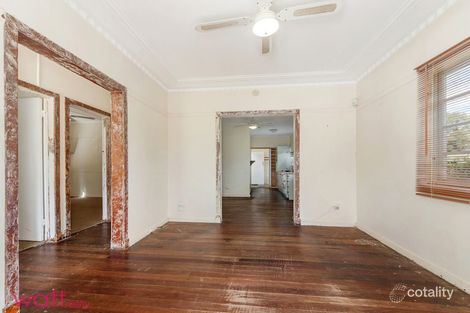 Property photo of 78 Nearra Street Deagon QLD 4017