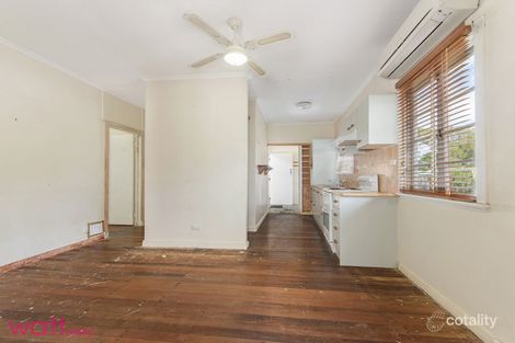 Property photo of 78 Nearra Street Deagon QLD 4017