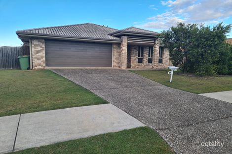 17 Macaulay St, Fernvale, QLD 4306