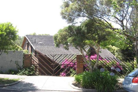 28 Studley St, Doncaster, VIC 3108