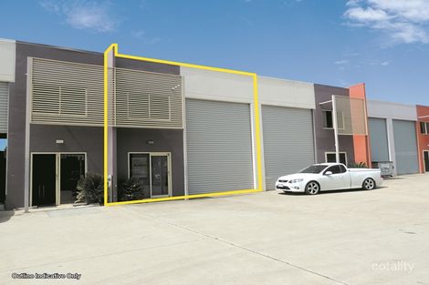 3/54 Notar Dr, Ormeau, QLD 4208