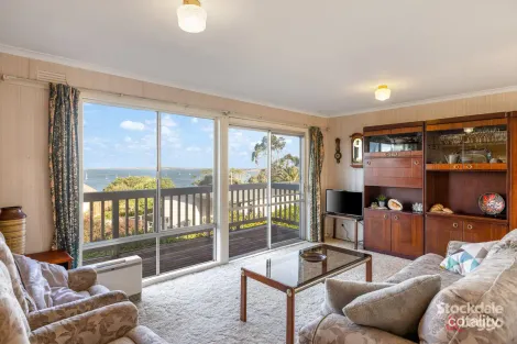 Property photo of 19 Wolfenden Street Rhyll VIC 3923