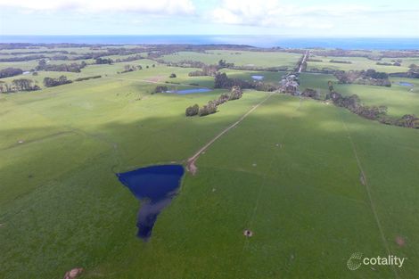 701 Millwood Rd, Pegarah, TAS 7256