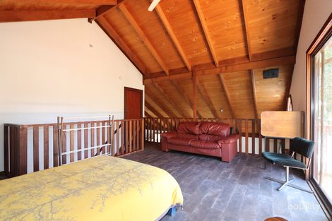 Property photo of 2 Maraveen Place Ocean Beach WA 6333