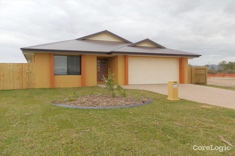 Property photo of 54 Janelle Street Kelso QLD 4815