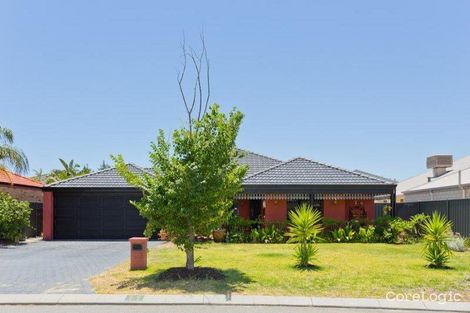 Property photo of 11 Ridley Street Aveley WA 6069