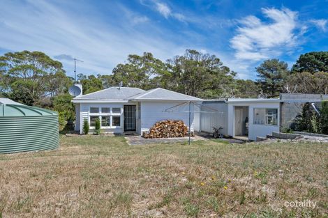 Property photo of 10 Heath Lane Hellyer TAS 7321