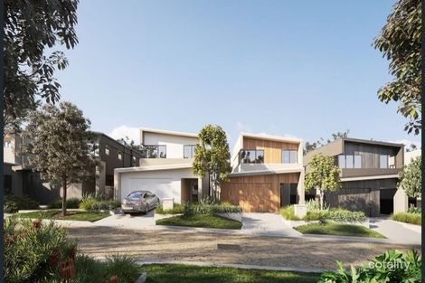 Property photo of 23 The Point Circuit Hope Island QLD 4212