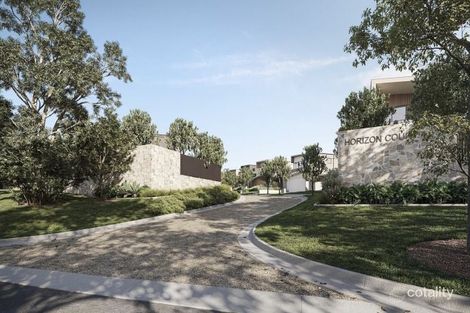 Property photo of 23 The Point Circuit Hope Island QLD 4212