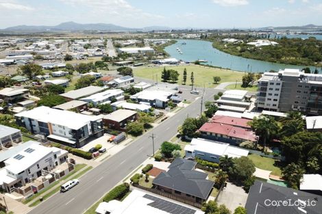 Property photo of 14 Glenlyon Street Gladstone Central QLD 4680