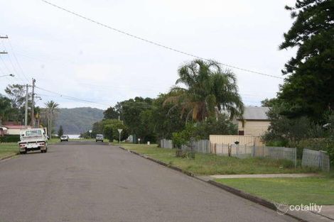 Property photo of 9 Kennedy Street Swansea NSW 2281