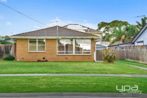 Property photo of 63 Almurta Avenue Coolaroo VIC 3048