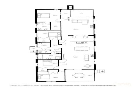 6 Anthony Ave, Venus Bay, VIC 3956