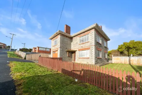 23 Tenth Ave, West Moonah, TAS 7009