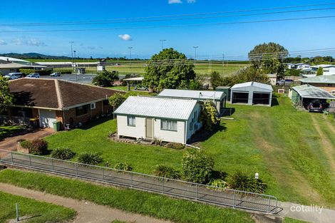 6 Branscombe Rd, Walkerston, QLD 4751