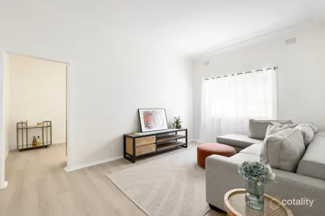 Property photo of 44 Harrabrook Avenue Five Dock NSW 2046