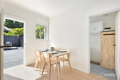 Property photo of 44 Harrabrook Avenue Five Dock NSW 2046