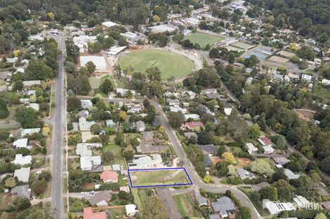 Property photo of 22 Haig Avenue Monbulk VIC 3793