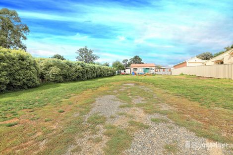 Property photo of 22 Haig Avenue Monbulk VIC 3793