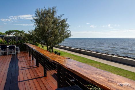 Property photo of 115 Biggs Avenue Beachmere QLD 4510