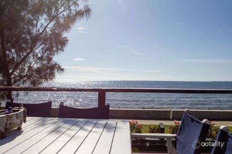 Property photo of 115 Biggs Avenue Beachmere QLD 4510