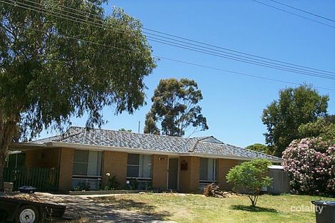 99 Dale Rd, Armadale, WA 6112