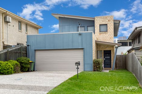 38 Maryborough Tce, Scarborough, QLD 4020