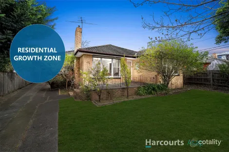 90 Ann St, Dandenong, VIC 3175