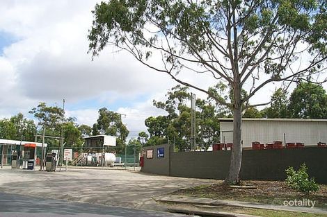 14 Ern Harley Dr, Burleigh Heads, QLD 4220