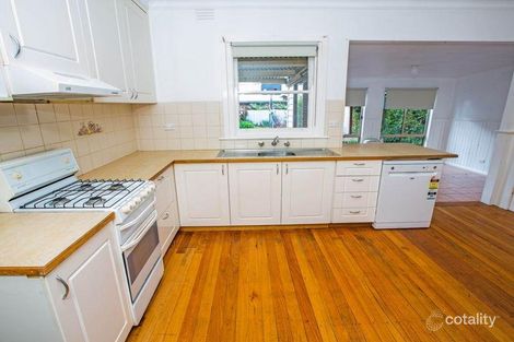 Property photo of 24 Shadforth Street Benalla VIC 3672