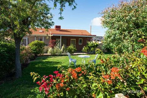 Property photo of 159 Morley Drive Nollamara WA 6061