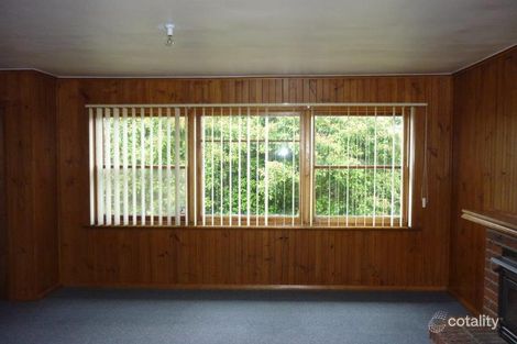 Property photo of 365 Back River Road Magra TAS 7140