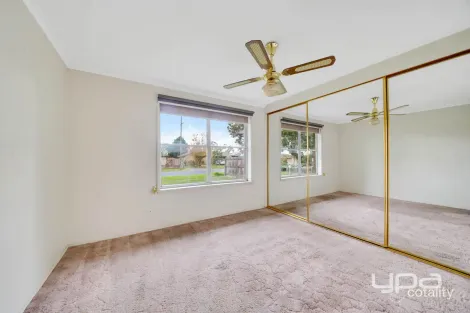 Property photo of 63 Almurta Avenue Coolaroo VIC 3048