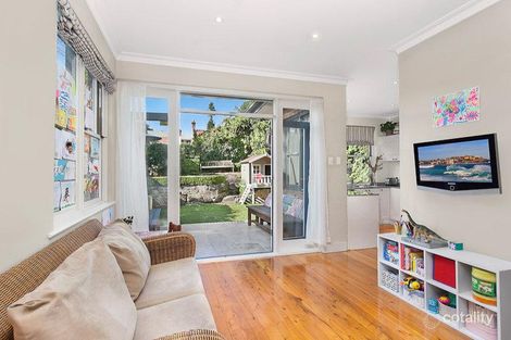 Property photo of 3 Monmouth Street Randwick NSW 2031