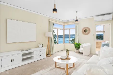 Property photo of 1/53-55 Caroline Street East Gosford NSW 2250