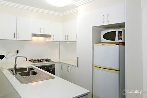 Property photo of 17/26-28 Shackel Avenue Brookvale NSW 2100