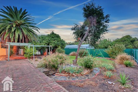 Property photo of 21 Ayre Street Morphett Vale SA 5162