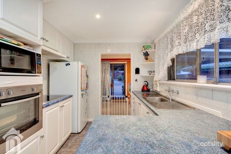 Property photo of 21 Ayre Street Morphett Vale SA 5162
