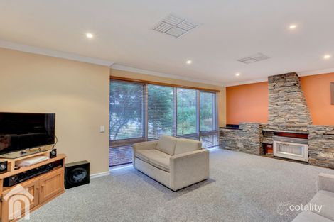 Property photo of 21 Ayre Street Morphett Vale SA 5162