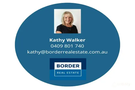 Property photo of 5 Cypress Street Echuca VIC 3564