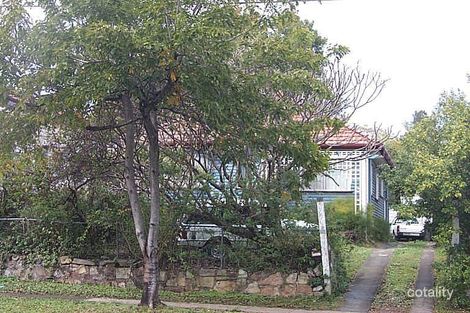 63 Gerler Rd, Hendra, QLD 4011