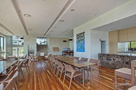 Property photo of 1102/1 Sunset Avenue Paradise Point QLD 4216