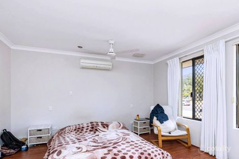 Property photo of 11 Waldburg Drive Tapping WA 6065